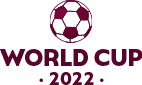World Cup