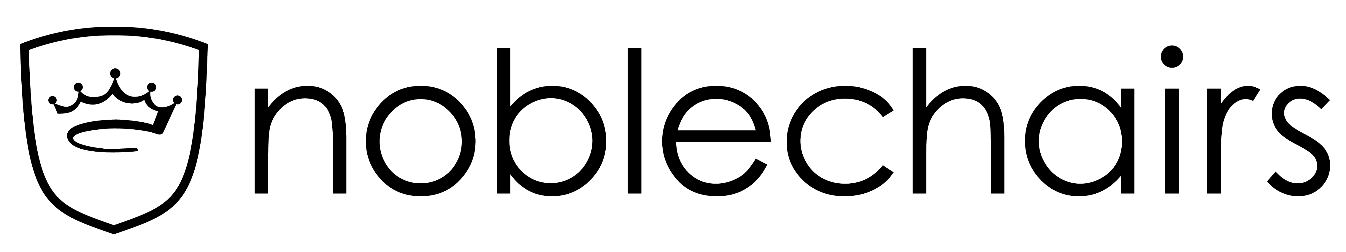 Noblechairs